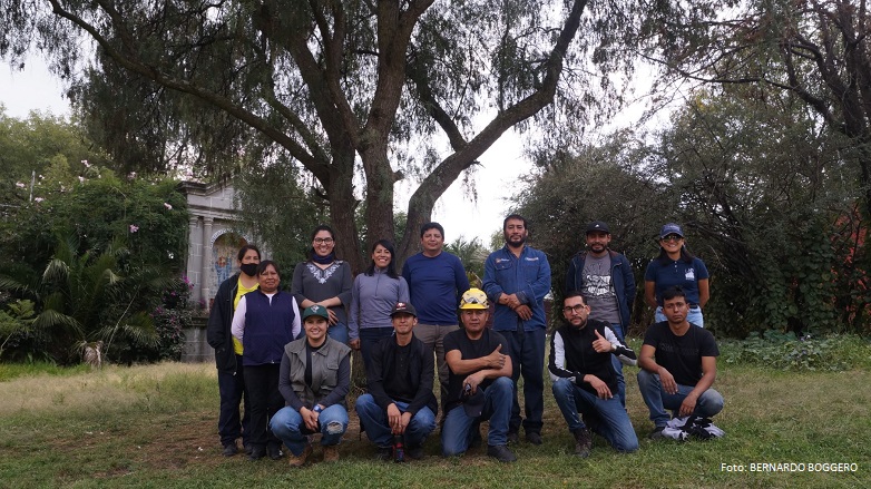 foto-de-grupo.jpg