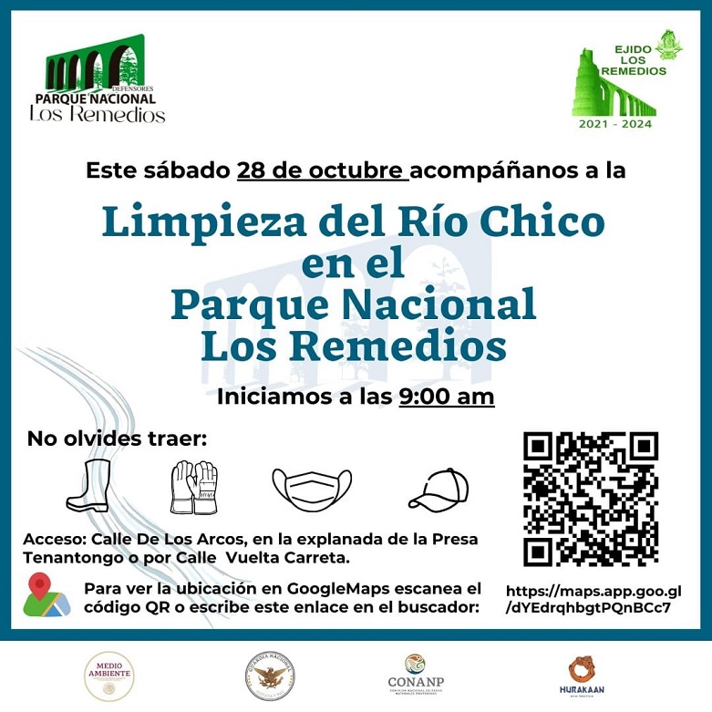 limpieza-del-rio-chico.jpg