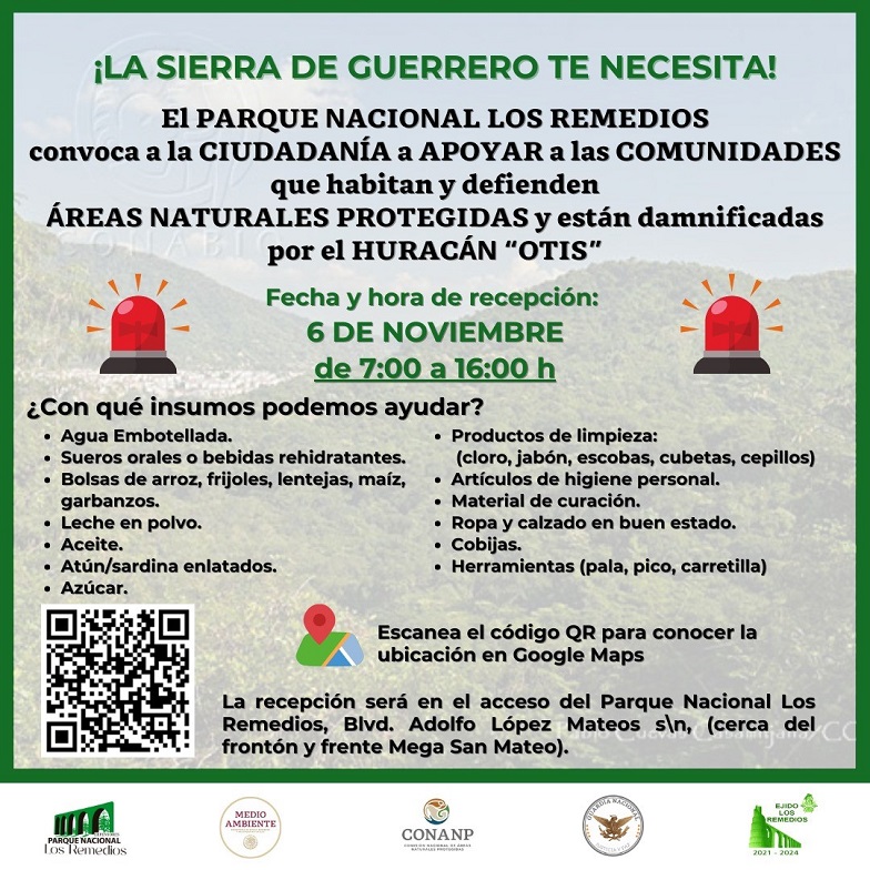 conjunto de imágenes de jóvenes observando serpientes de manos de otros jóvenes en el parque nacional los remediosacional los remedios